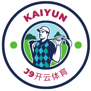 Kaiyun开云